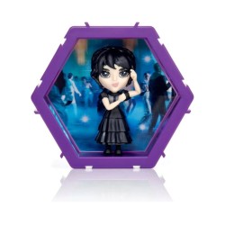 Pod 4d Wednesday Pod 2 (1001020)