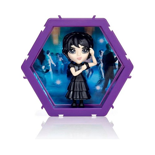 Pod 4d Wednesday Pod 2 (1001020)