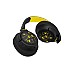 Otl Pikachu Wireless Headphones With Led Light