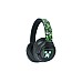 Otl Minecraft Wireless Headphones With Led Light