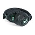 Otl Minecraft Wireless Headphones With Led Light