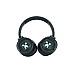 Otl Minecraft Wireless Headphones With Led Light
