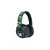 Otl Minecraft Wireless Headphones With Led Light