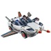 Playmobil Agent P's Spy Racer (71587)