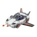 Playmobil Agent P's Spy Racer (71587)