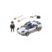 Playmobil Agent P's Spy Racer (71587)