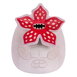 Squishmallows Stranger Things Demogorgan (219803)