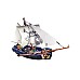 Playmoobil Pirate Corsair (5810) Playmoobil Pirate Corsair (5810)