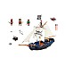 Playmoobil Pirate Corsair (5810) Playmoobil Pirate Corsair (5810)