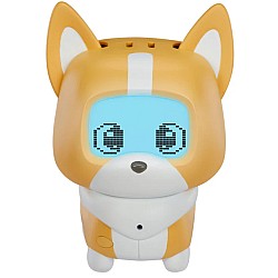 Petzl Pixel Petz Corgi (540298)