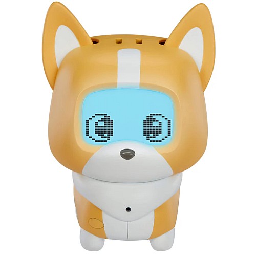 Petzl Pixel Petz Corgi (540298)