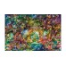 Ravensburger Puzzle The Hidden World Of Fair 4000p (12000810)