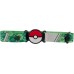 Pokemon Clip N Go Belt Set Bulbasaur (pkw3646)