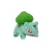 Pokemon Clip N Go Belt Set Bulbasaur (pkw3646)