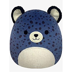 Squishmallows 50cm P21 Spotts Cheetah (216660)