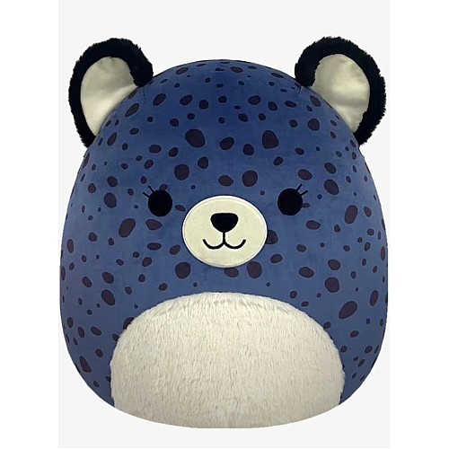 Squishmallows 50cm P21 Spotts Cheetah (216660)