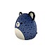 Squishmallows 50cm P21 Spotts Cheetah (216660) Squishmallows 50cm P21 Spotts Cheetah (216660)