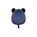 Squishmallows 50cm P21 Spotts Cheetah (216660) Squishmallows 50cm P21 Spotts Cheetah (216660)