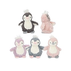 Princess Mimi Plush Baby Penguin Pendant Penguin Random (0413171)