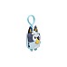 Bluey Bingo Mini Plush With Bag Clip (90282)