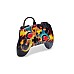 Powera Enhanced Wired Controller Charizard Firestorm