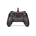 Powera Enhanced Wired Controller Charizard Firestorm