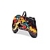 Powera Enhanced Wired Controller Charizard Firestorm