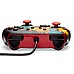 Powera Enhanced Wired Controller Charizard Firestorm
