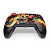 Powera Enhanced Wired Controller Charizard Firestorm