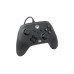 Powera Fusion Pro 4 Wired Controller Black