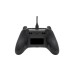 Powera Fusion Pro 4 Wired Controller Black