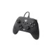 Powera Fusion Pro 4 Wired Controller Black
