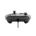 Powera Fusion Pro 4 Wired Controller Black