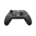 Powera Fusion Pro 4 Wired Controller Black