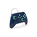 Powera Wired Controller Mariner Blue