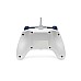 Powera Wired Controller Mariner Blue