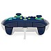 Powera Wired Controller Mariner Blue