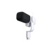 Logitech G Yeti Studio White Microphone