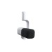 Logitech G Yeti Studio White Microphone