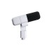 Logitech G Yeti Studio White Microphone