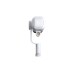 Logitech G Yeti Studio White Microphone