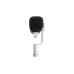 Logitech G Yeti Studio White Microphone