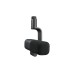 Logitech G Yeti Studio Black Microphone
