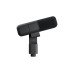 Logitech G Yeti Studio Black Microphone