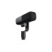 Logitech G Yeti Studio Black Microphone