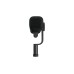 Logitech G Yeti Studio Black Microphone
