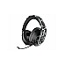 Rig 700hs Ultralight Wireless Headset Artic Camo