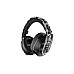 Rig 700hs Ultralight Wireless Headset Artic Camo
