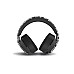 Rig 700hs Ultralight Wireless Headset Artic Camo