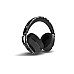 Rig 700hs Ultralight Wireless Headset Artic Camo